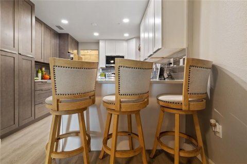 Copropriété à vendre à Tampa, Floride: 3 chambres, 154.96 m2 № 2342506 - photo 14
