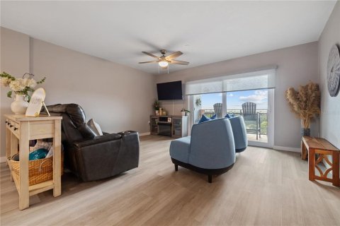 Copropriété à vendre à Tampa, Floride: 3 chambres, 154.96 m2 № 2342506 - photo 20