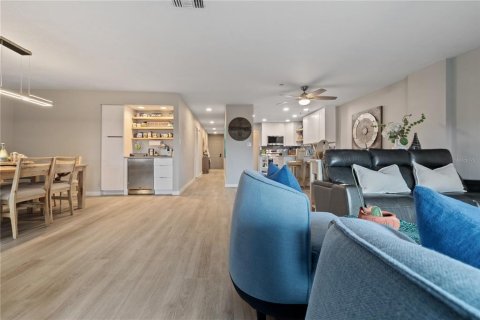 Copropriété à vendre à Tampa, Floride: 3 chambres, 154.96 m2 № 2342506 - photo 24
