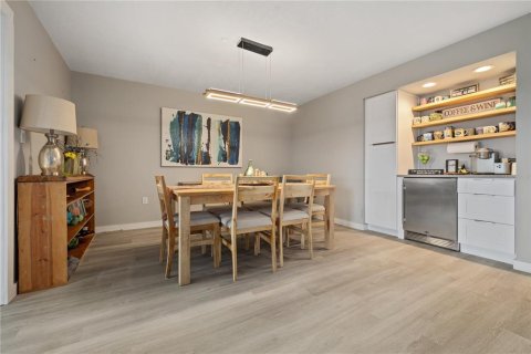 Copropriété à vendre à Tampa, Floride: 3 chambres, 154.96 m2 № 2342506 - photo 21