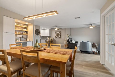 Copropriété à vendre à Tampa, Floride: 3 chambres, 154.96 m2 № 2342506 - photo 23