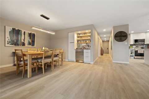 Copropriété à vendre à Tampa, Floride: 3 chambres, 154.96 m2 № 2342506 - photo 12