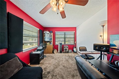 Купить виллу или дом в Тампа, Флорида 3 комнаты, 293.01м2, № 2104639 - фото 29