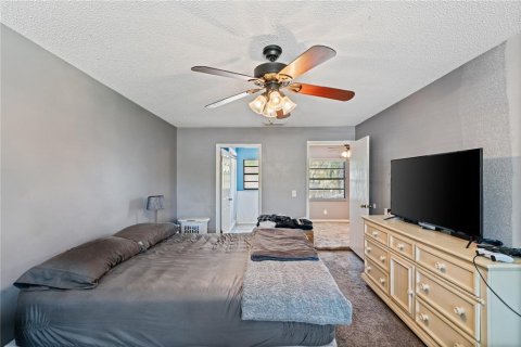 Купить виллу или дом в Тампа, Флорида 3 комнаты, 293.01м2, № 2104639 - фото 30