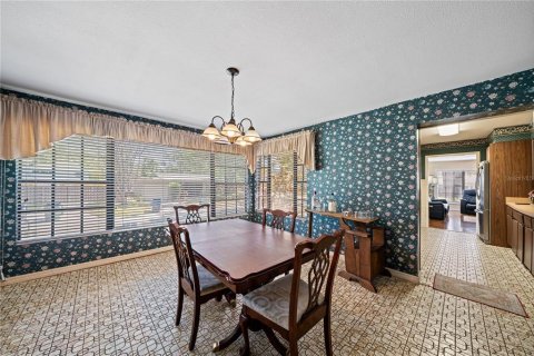 Купить виллу или дом в Тампа, Флорида 3 комнаты, 293.01м2, № 2104639 - фото 12