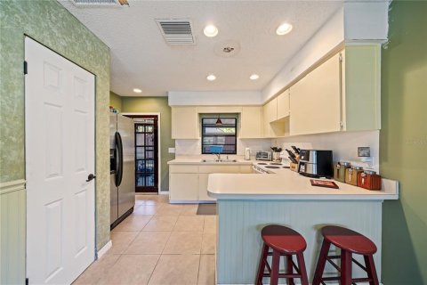 Купить виллу или дом в Тампа, Флорида 3 комнаты, 293.01м2, № 2104639 - фото 25
