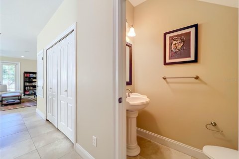 Dúplex en venta en Orlando, Florida, 3 dormitorios, 158.96 m2 № 2418870 - foto 17