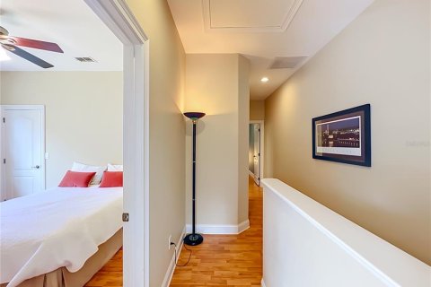 Dúplex en venta en Orlando, Florida, 3 dormitorios, 158.96 m2 № 2418870 - foto 24