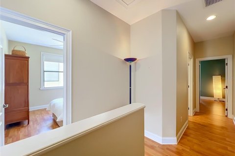 Dúplex en venta en Orlando, Florida, 3 dormitorios, 158.96 m2 № 2418870 - foto 18
