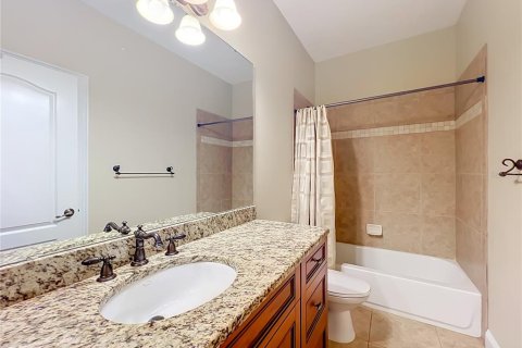 Dúplex en venta en Orlando, Florida, 3 dormitorios, 158.96 m2 № 2418870 - foto 29