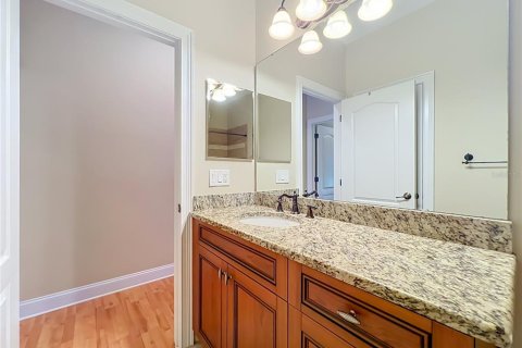 Dúplex en venta en Orlando, Florida, 3 dormitorios, 158.96 m2 № 2418870 - foto 30