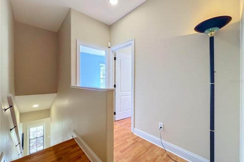 Dúplex en venta en Orlando, Florida, 3 dormitorios, 158.96 m2 № 2418870 - foto 19