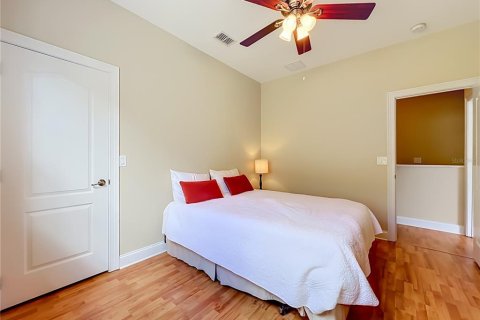 Dúplex en venta en Orlando, Florida, 3 dormitorios, 158.96 m2 № 2418870 - foto 26