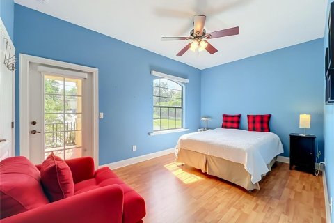 Dúplex en venta en Orlando, Florida, 3 dormitorios, 158.96 m2 № 2418870 - foto 21