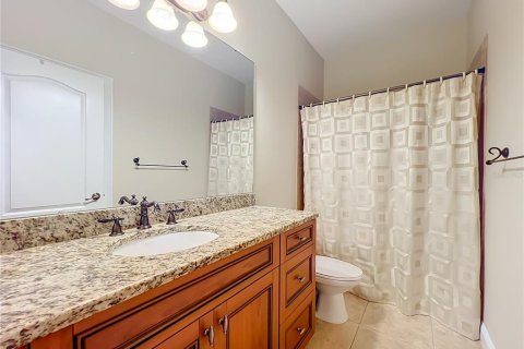 Dúplex en venta en Orlando, Florida, 3 dormitorios, 158.96 m2 № 2418870 - foto 28
