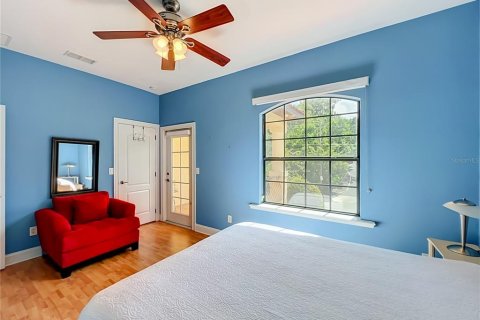 Dúplex en venta en Orlando, Florida, 3 dormitorios, 158.96 m2 № 2418870 - foto 20