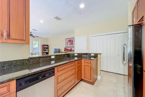 Dúplex en venta en Orlando, Florida, 3 dormitorios, 158.96 m2 № 2418870 - foto 8