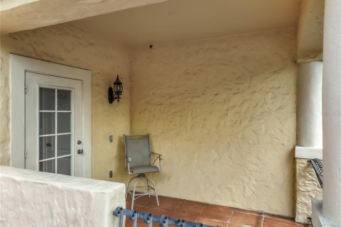 Dúplex en venta en Orlando, Florida, 3 dormitorios, 158.96 m2 № 2418870 - foto 23