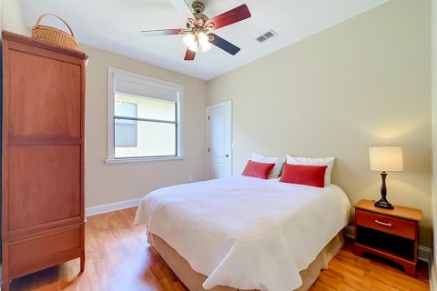 Dúplex en venta en Orlando, Florida, 3 dormitorios, 158.96 m2 № 2418870 - foto 25