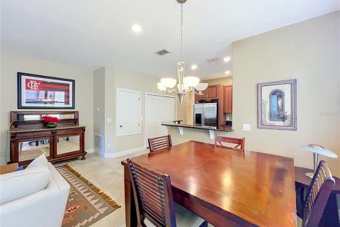Dúplex en venta en Orlando, Florida, 3 dormitorios, 158.96 m2 № 2418870 - foto 12
