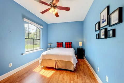 Dúplex en venta en Orlando, Florida, 3 dormitorios, 158.96 m2 № 2418870 - foto 22