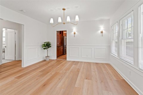 Casa en alquiler en Tampa, Florida, 3 dormitorios, 129.88 m2 № 1915296 - foto 20