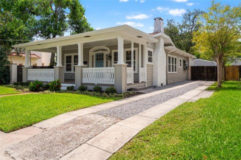 Casa en alquiler en Tampa, Florida, 3 dormitorios, 129.88 m2 № 1915296 - foto 15