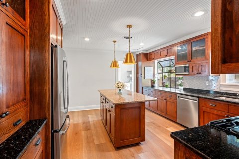Casa en alquiler en Tampa, Florida, 3 dormitorios, 129.88 m2 № 1915296 - foto 21