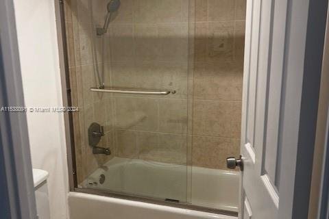 Copropriété à vendre à Hallandale Beach, Floride: 1 chambre, 89.19 m2 № 1895856 - photo 11