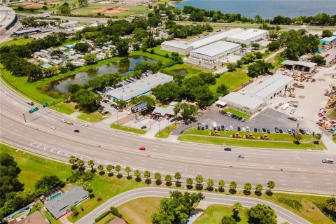 Propiedad comercial en venta en Orlando, Florida, 137.12 m2 № 1806873 - foto 4