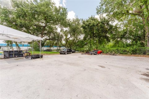 Propiedad comercial en venta en Orlando, Florida, 137.12 m2 № 1806873 - foto 21