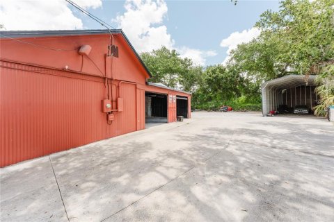 Propiedad comercial en venta en Orlando, Florida, 137.12 m2 № 1806873 - foto 13