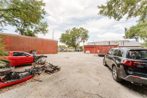 Propiedad comercial en venta en Orlando, Florida, 137.12 m2 № 1806873 - foto 20