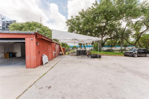 Propiedad comercial en venta en Orlando, Florida, 137.12 m2 № 1806873 - foto 15