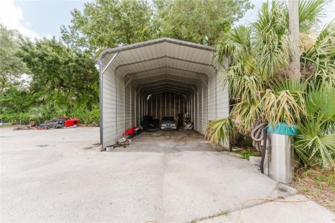 Propiedad comercial en venta en Orlando, Florida, 137.12 m2 № 1806873 - foto 27