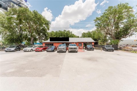 Propiedad comercial en venta en Orlando, Florida, 137.12 m2 № 1806873 - foto 6