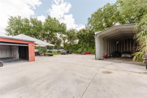 Propiedad comercial en venta en Orlando, Florida, 137.12 m2 № 1806873 - foto 17
