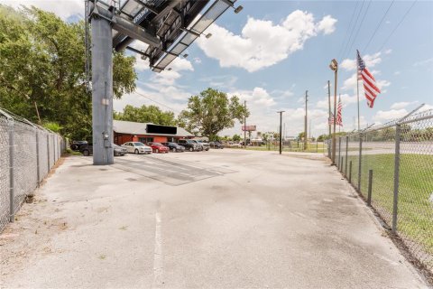 Propiedad comercial en venta en Orlando, Florida, 137.12 m2 № 1806873 - foto 9