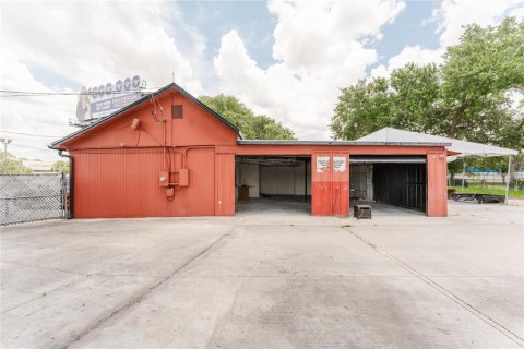 Propiedad comercial en venta en Orlando, Florida, 137.12 m2 № 1806873 - foto 14