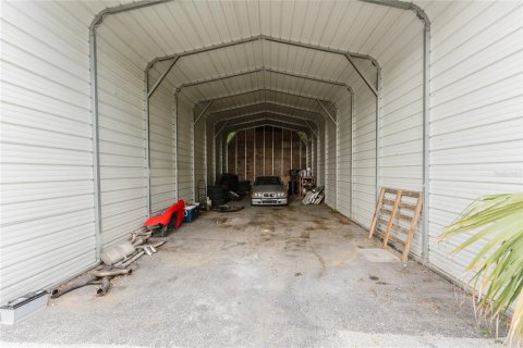 Propiedad comercial en venta en Orlando, Florida, 137.12 m2 № 1806873 - foto 28
