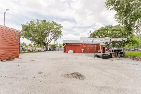 Propiedad comercial en venta en Orlando, Florida, 137.12 m2 № 1806873 - foto 19