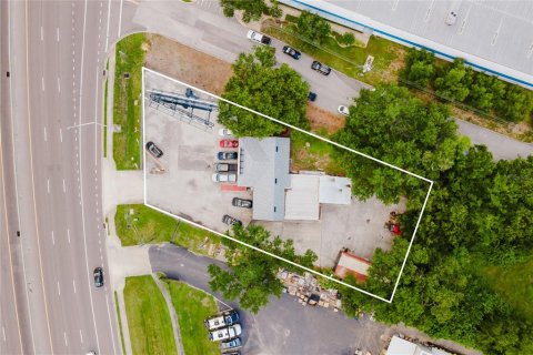 Propiedad comercial en venta en Orlando, Florida, 137.12 m2 № 1806873 - foto 2