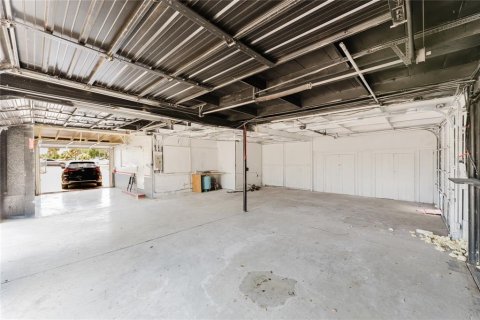 Propiedad comercial en venta en Orlando, Florida, 137.12 m2 № 1806873 - foto 25