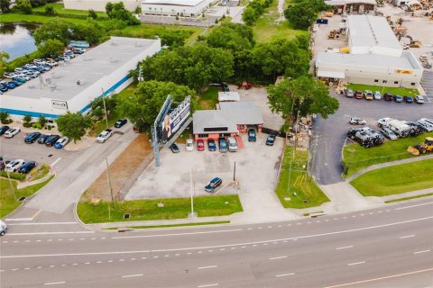 Propiedad comercial en venta en Orlando, Florida, 137.12 m2 № 1806873 - foto 3