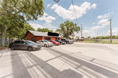 Propiedad comercial en venta en Orlando, Florida, 137.12 m2 № 1806873 - foto 11