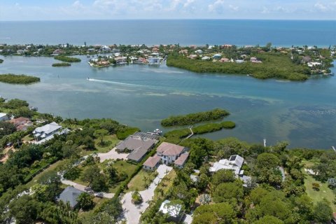 Land in Nokomis, Florida № 1719975 - photo 4