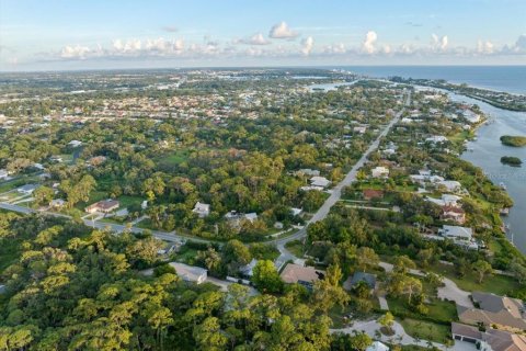 Land in Nokomis, Florida № 1719975 - photo 14