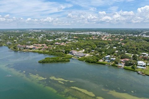 Land in Nokomis, Florida № 1719975 - photo 11