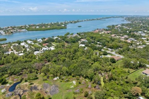 Land in Nokomis, Florida № 1719975 - photo 8