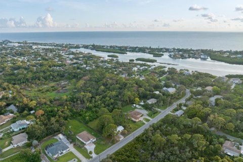 Land in Nokomis, Florida № 1719975 - photo 15